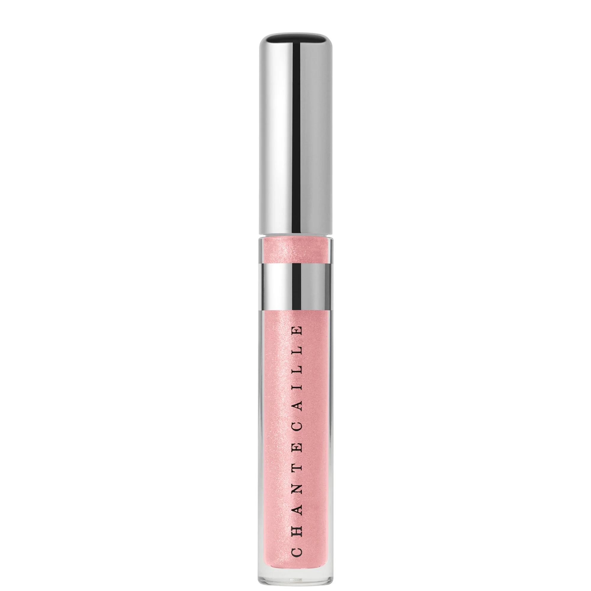 Chantecaille Brilliant Gloss Blithe 0.1 fl.oz. - 1