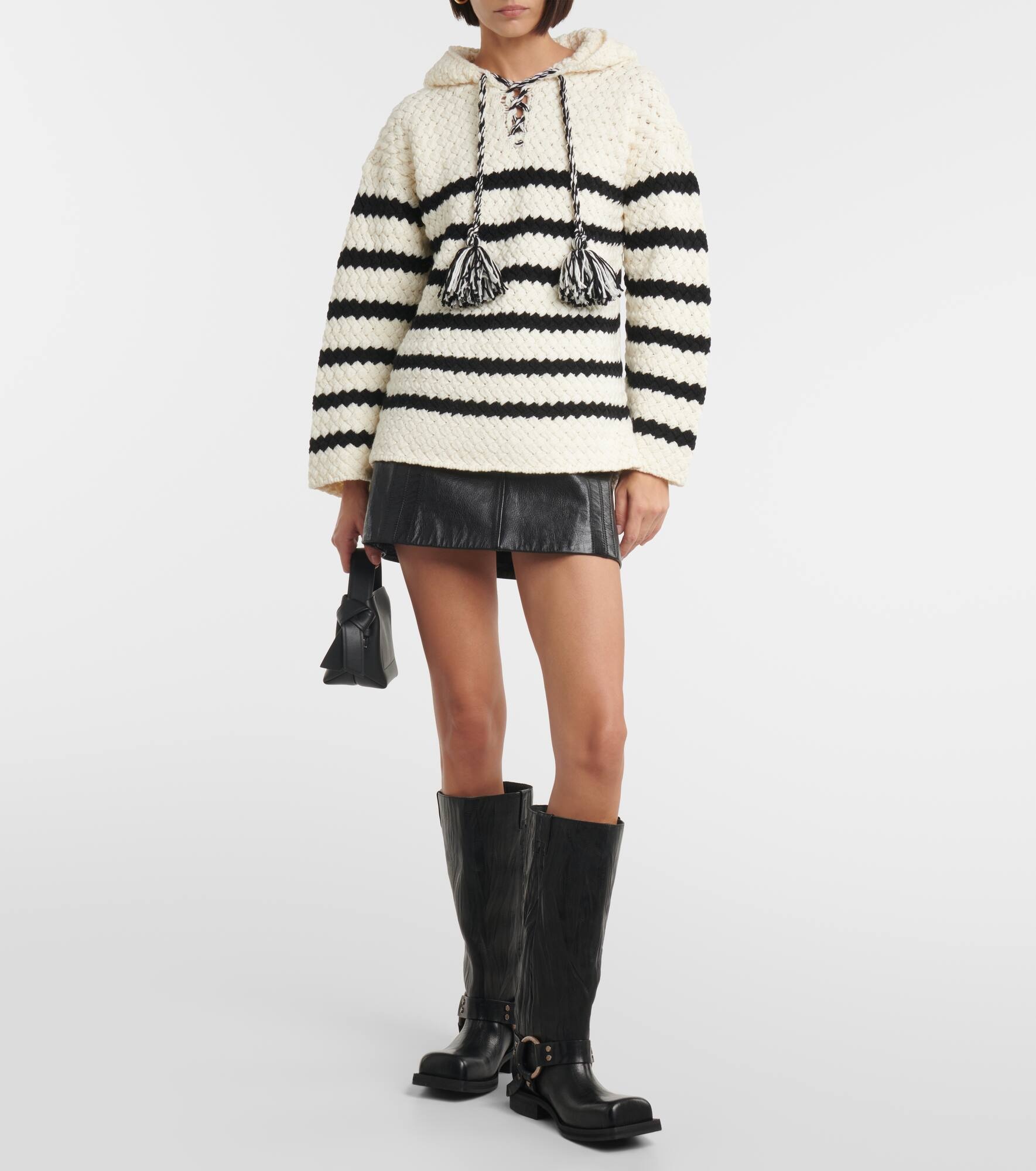 mytheresa's post