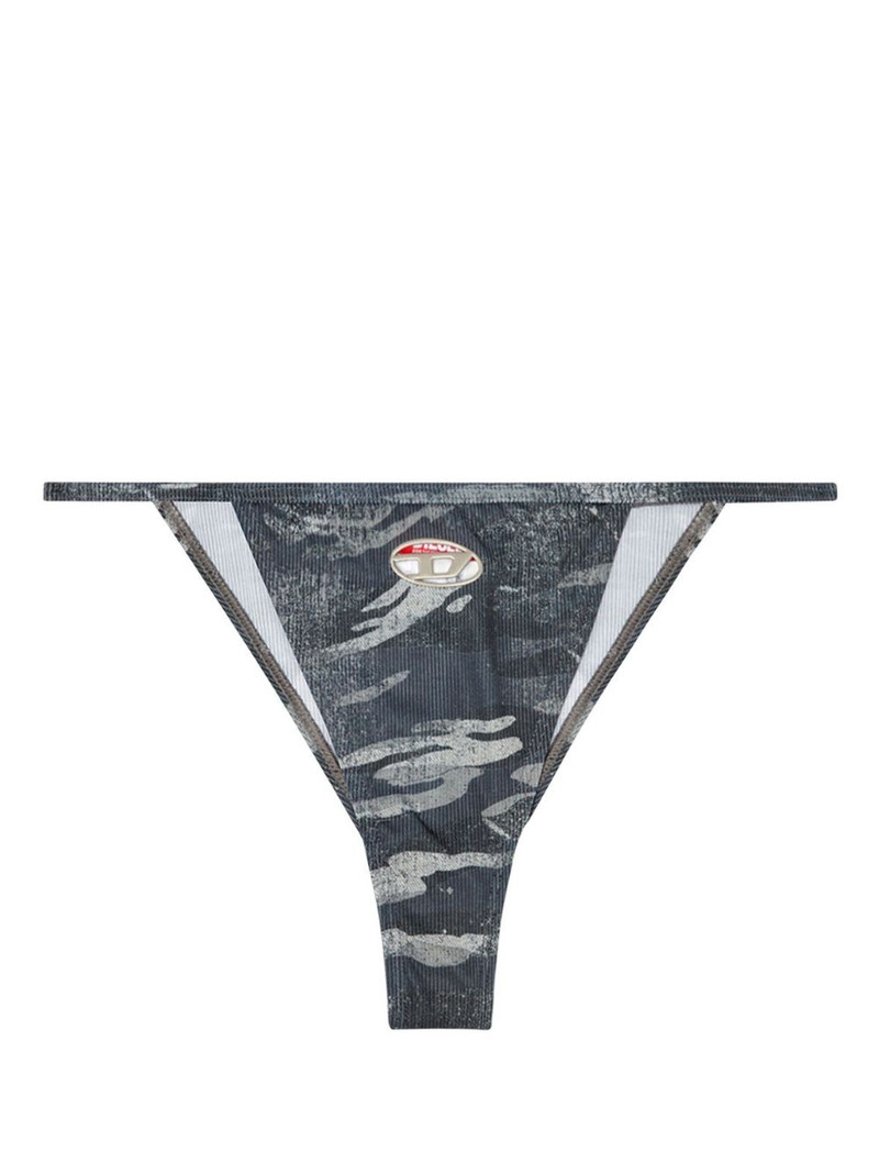 Camille-Utlt bikini bottoms 1