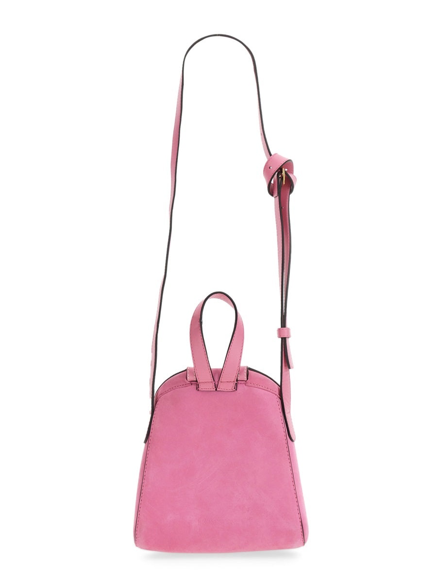 J.W. ANDERSON - Jw Anderson Women Borsa "Lid Bucket" - 2