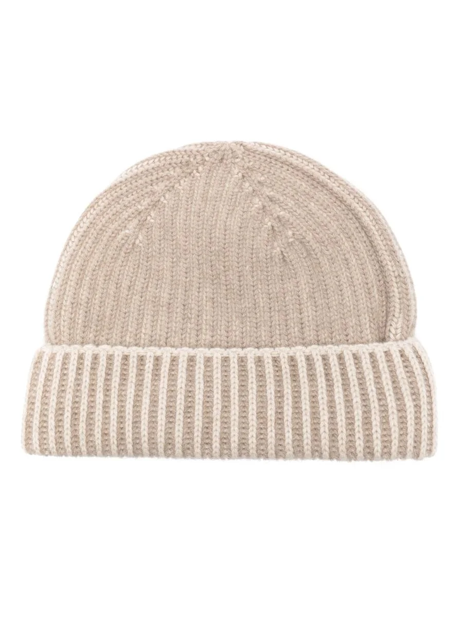 Sease Dinghy Beanie Accessories - 1