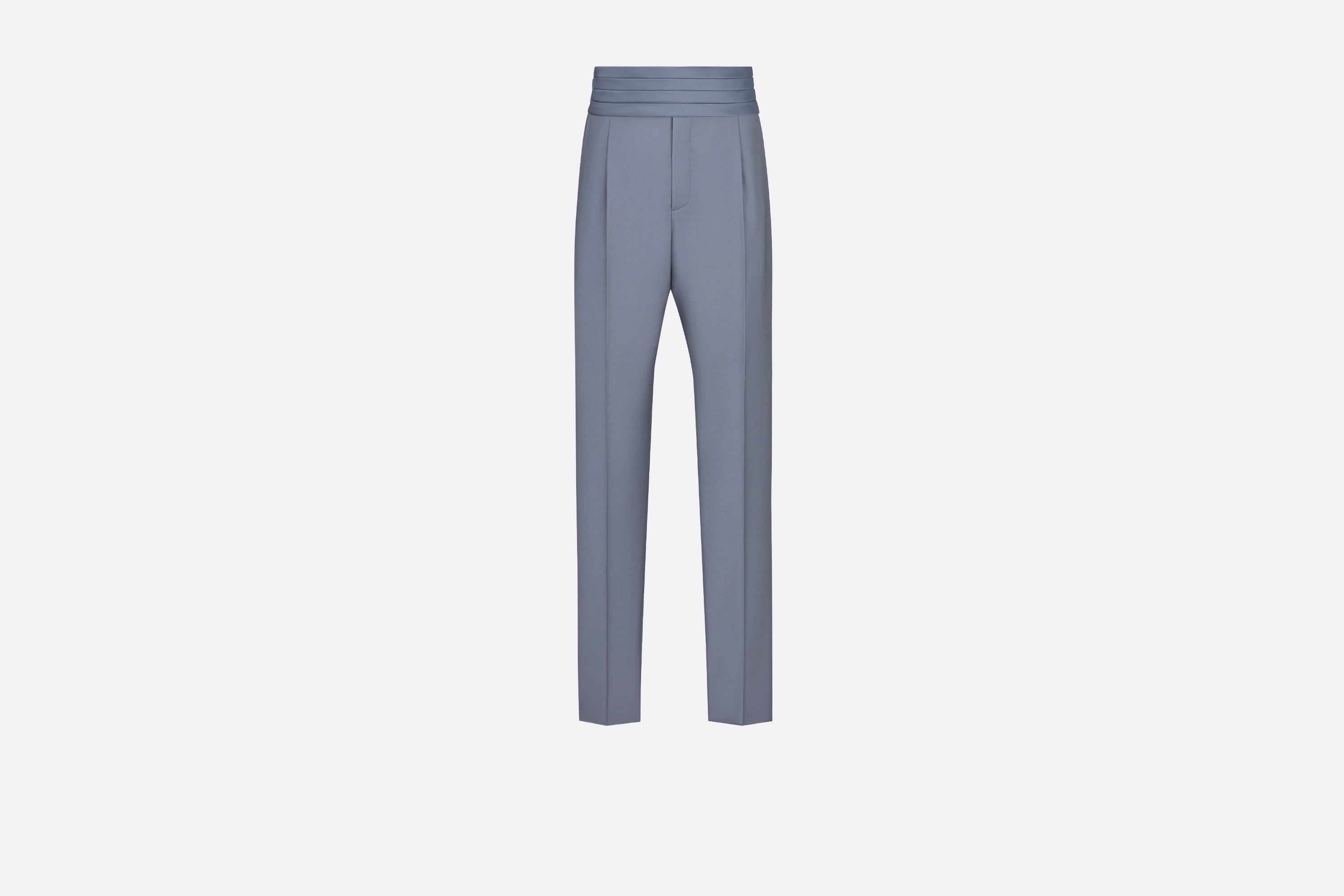 Evening Pants - 1