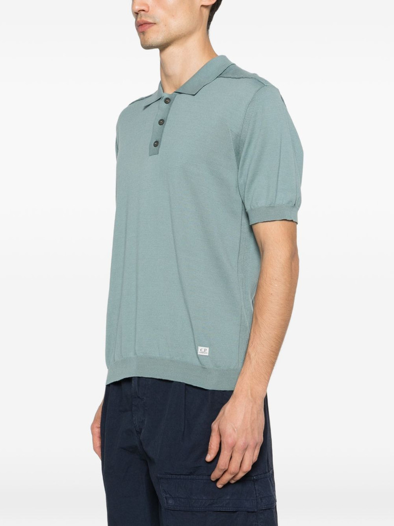 polo collar knitwear 3