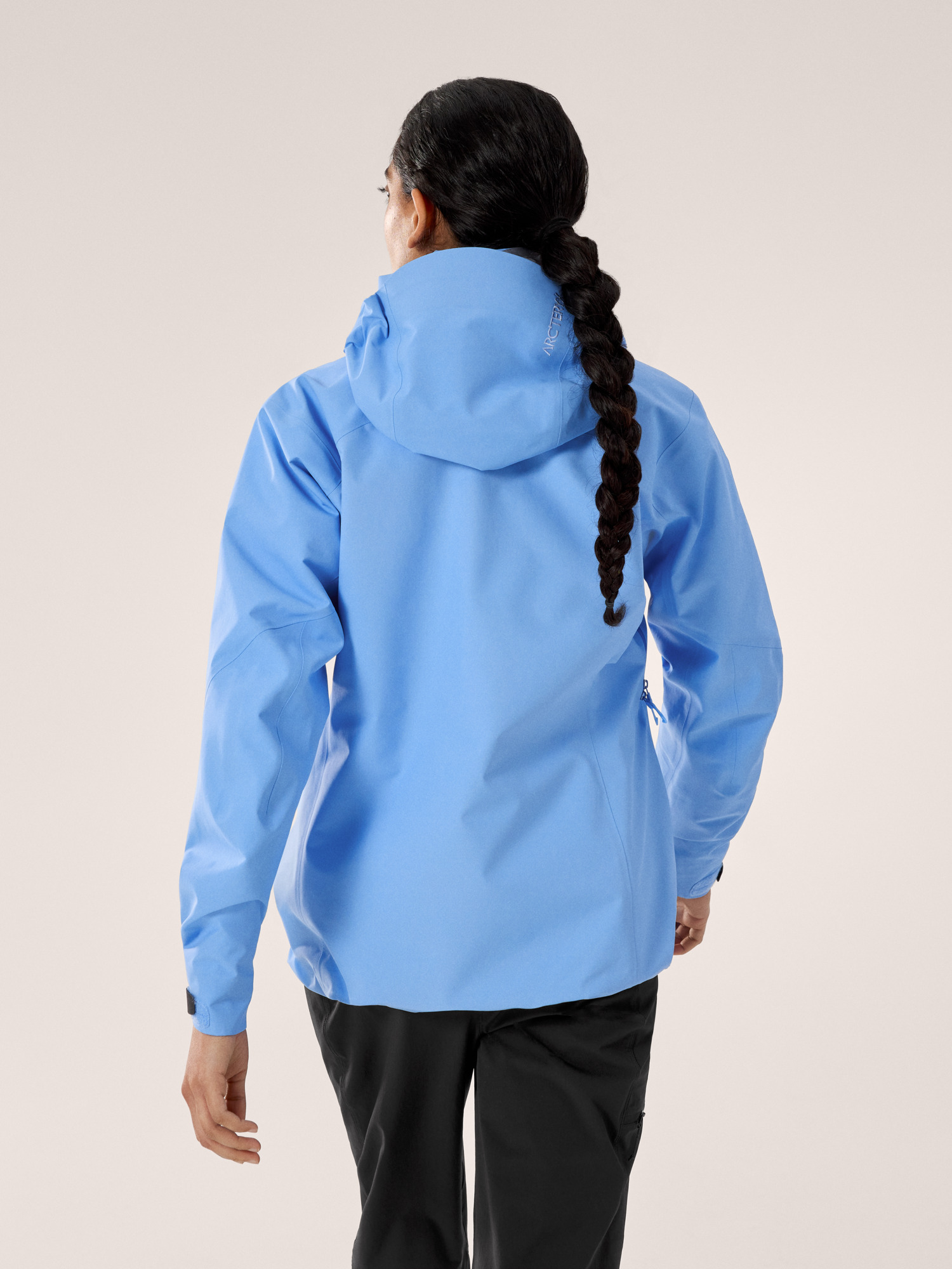 Beta AR Jacket - 4
