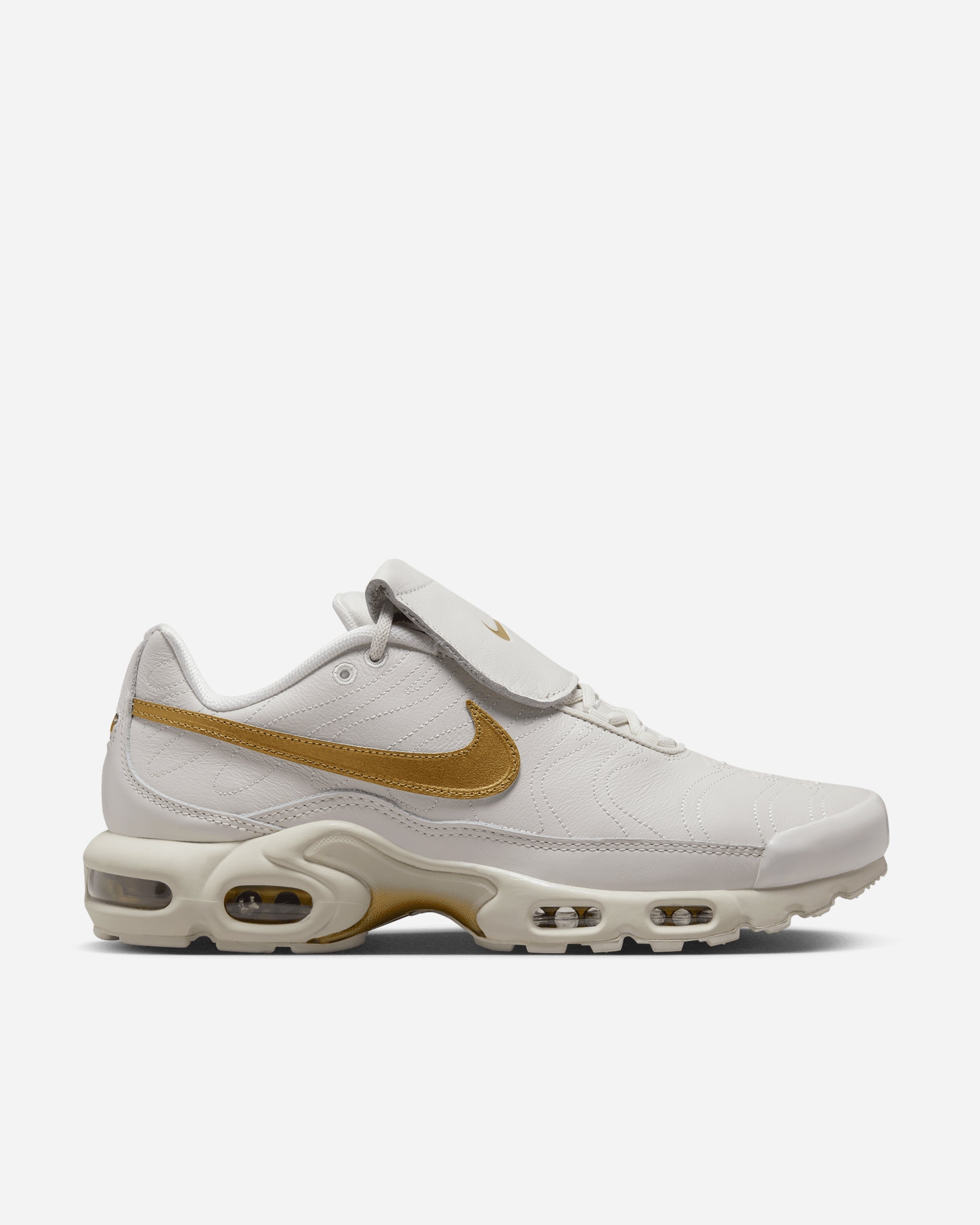 Air Max Plus TNPO - 1
