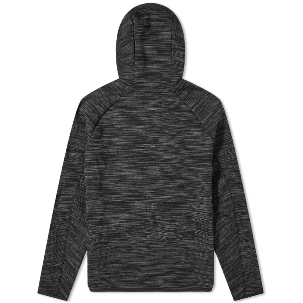 Nike Tech Fleece Hoody - 2