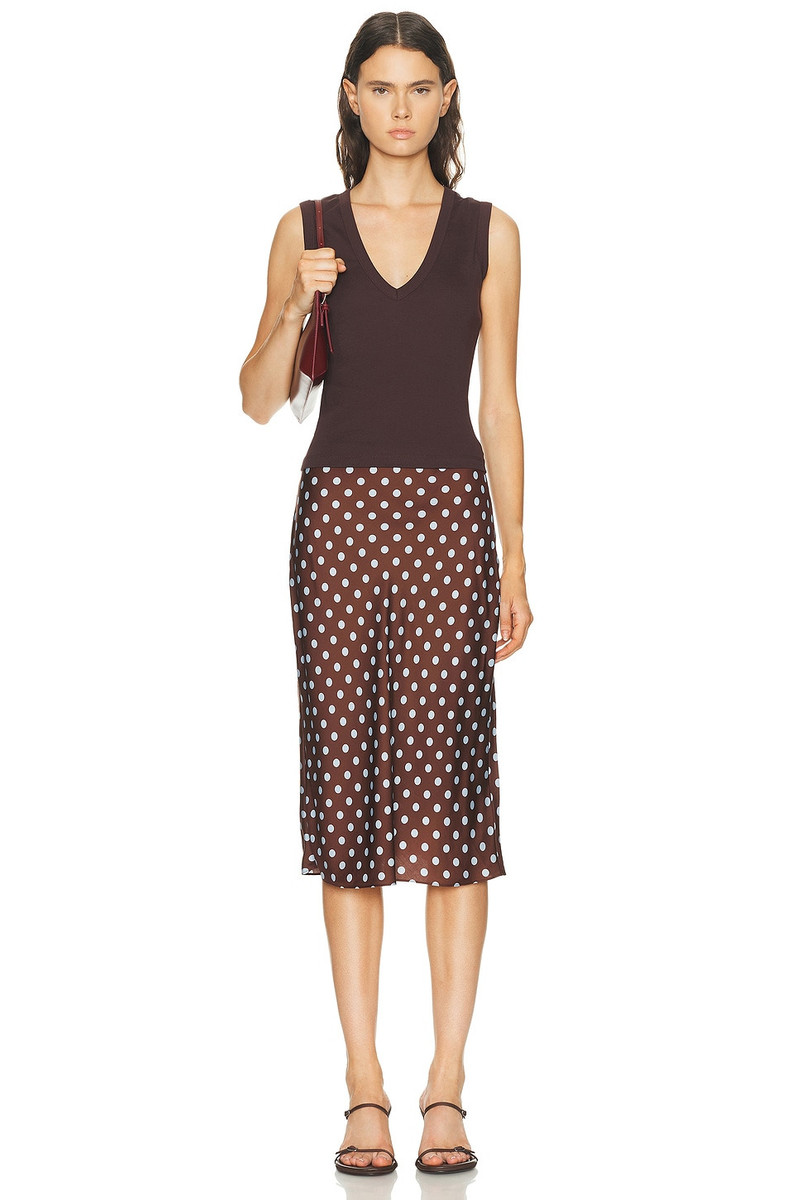 FLORE FLORE Dewi Tank Top outlook