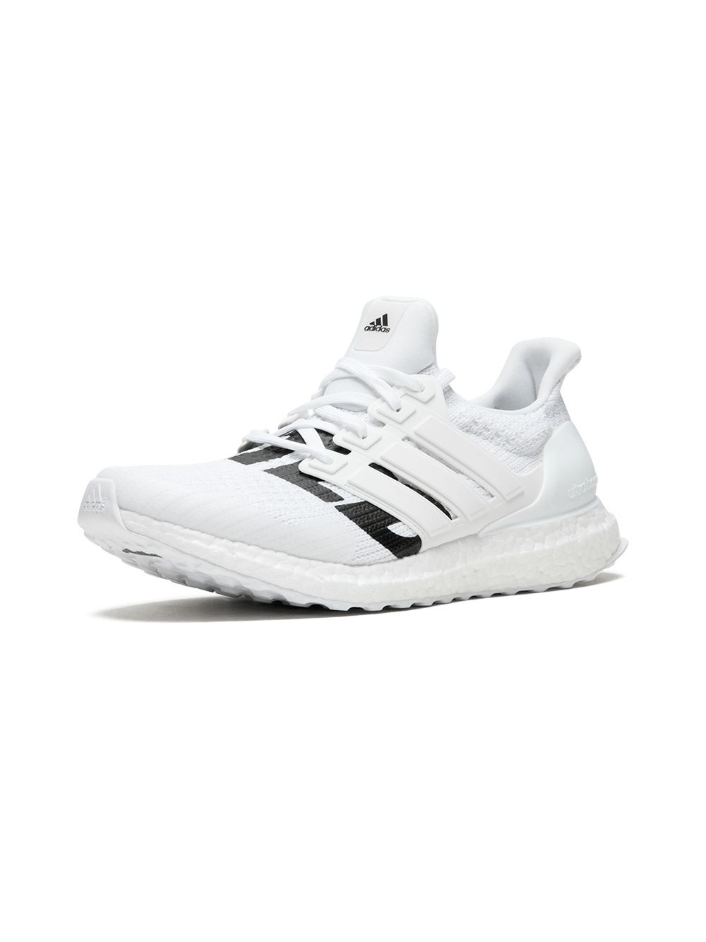 UltraBoost UNDFTD sneakers - 4