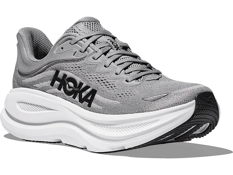 HOKA Bondi 9 - 3