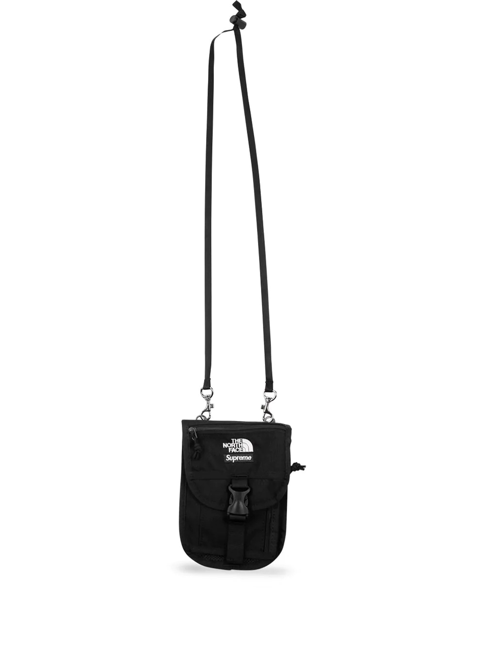 x The North Face RTG utility pouch - 1