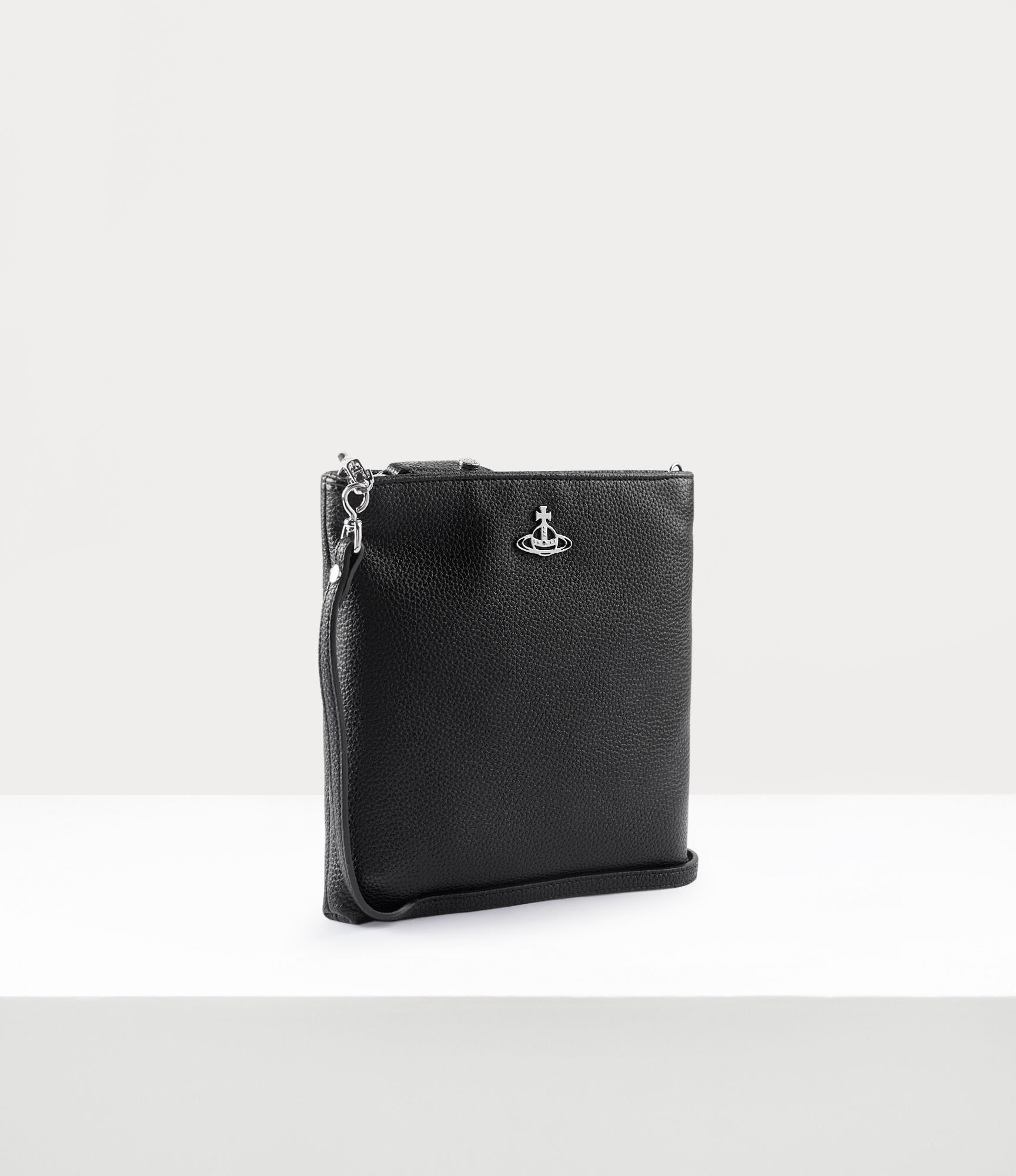 JOHANNA NEW SQUARE CROSSBODY - 2