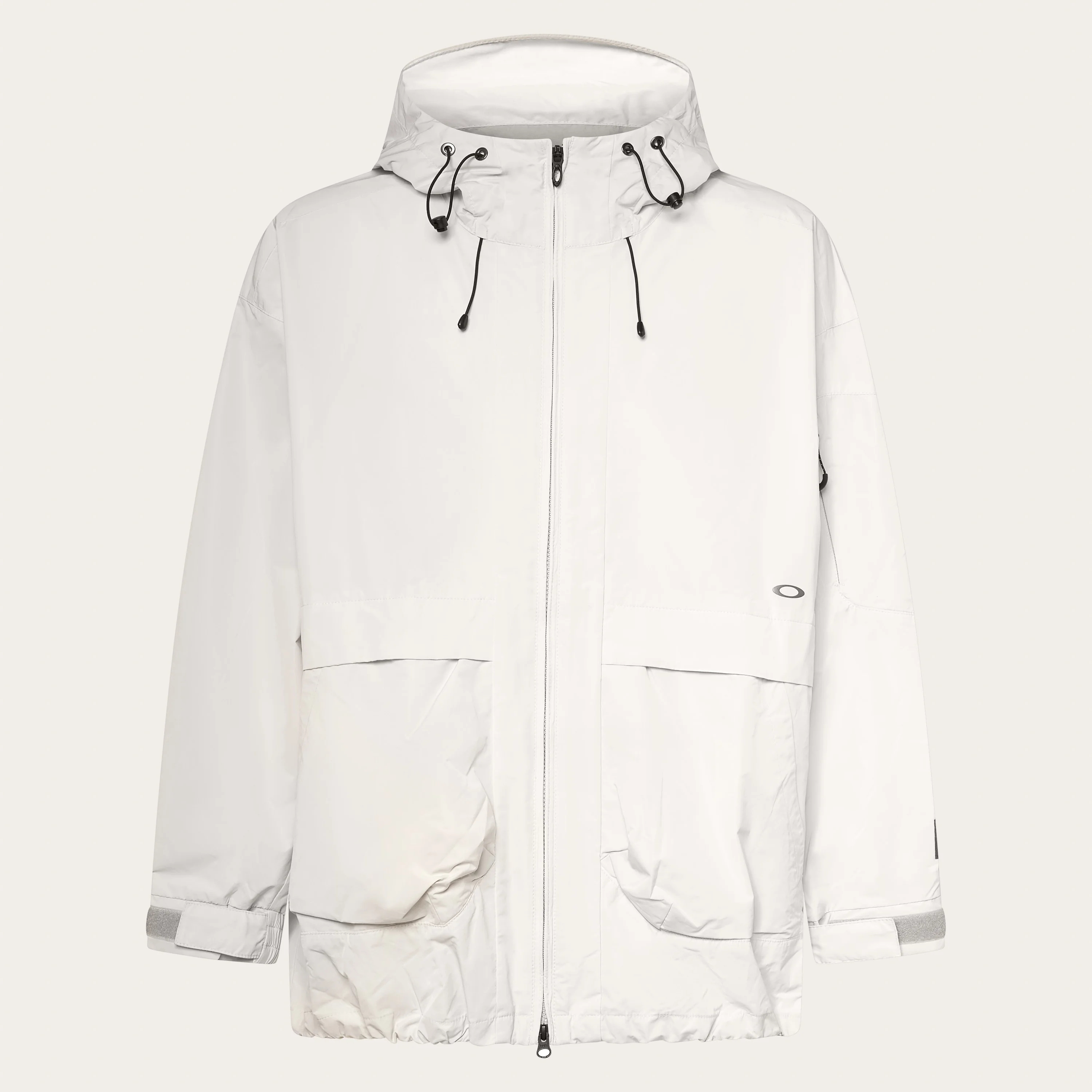 Fgl Sector Jacket 5.0 - 1