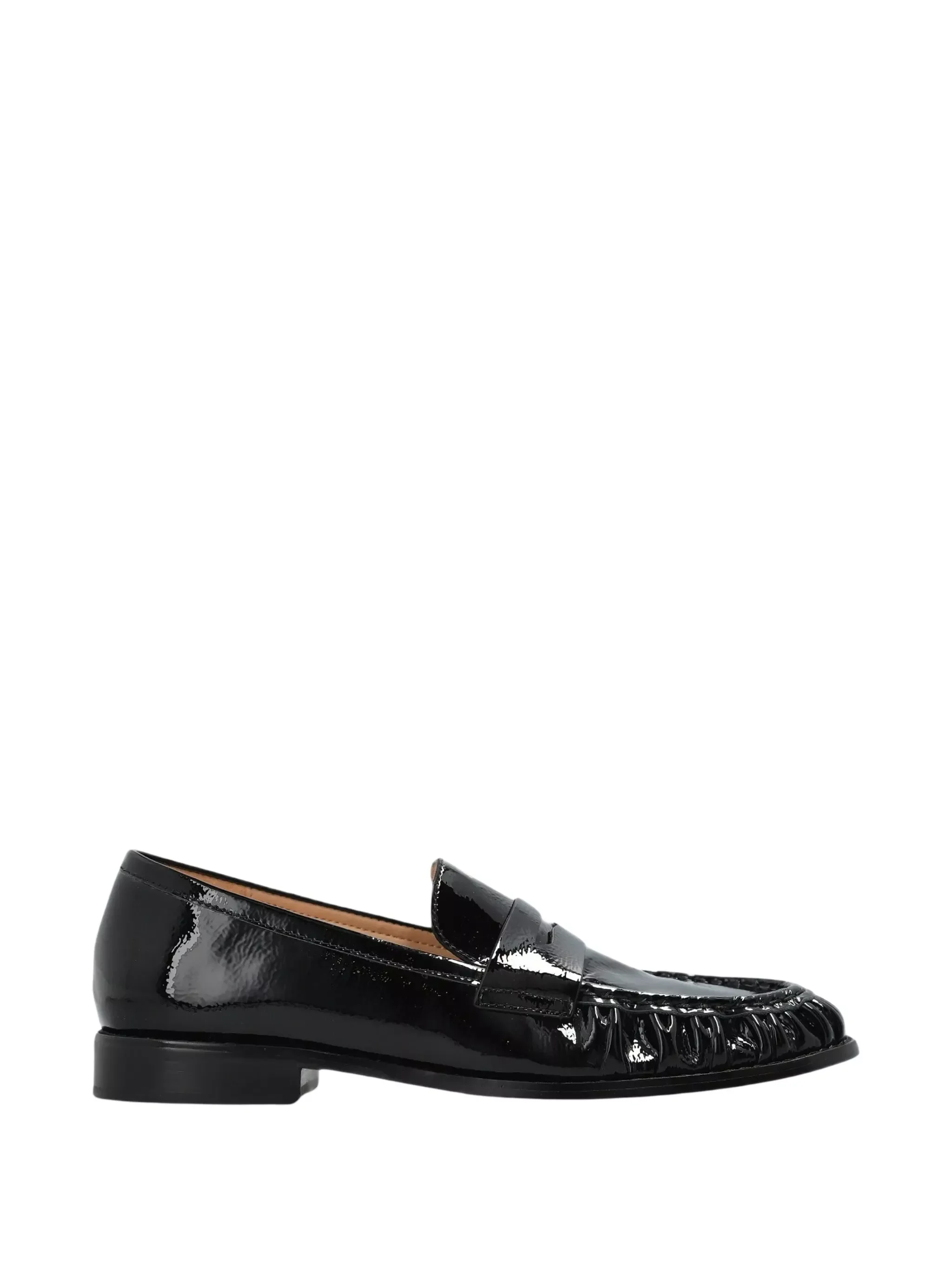 FURLA Soft Loafer - 1