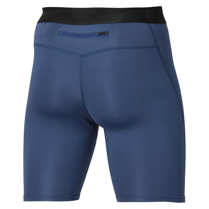 Mizuno Mens Impulse Core Mid Tight outlook