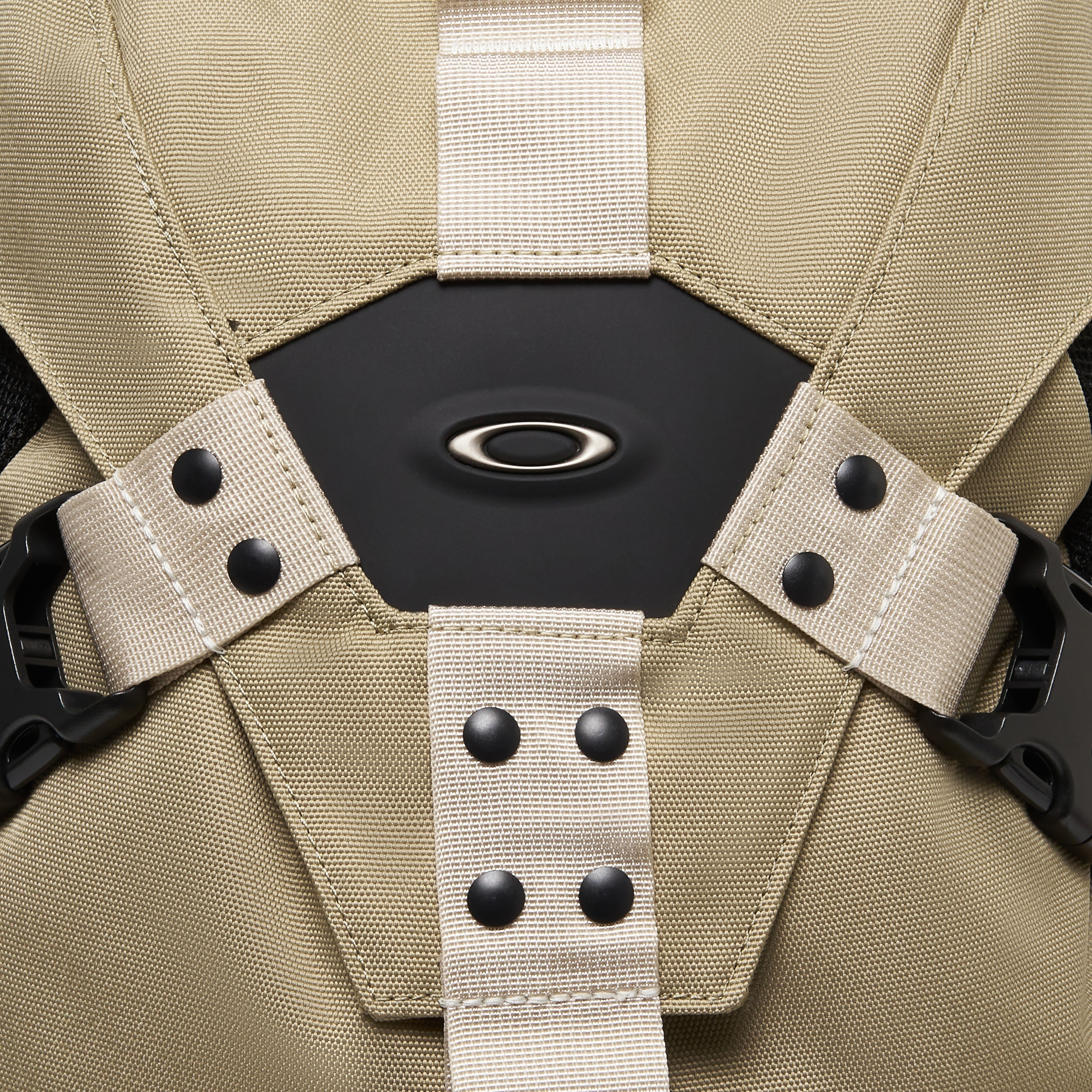 Oakley Icon Rc Backpack - 5