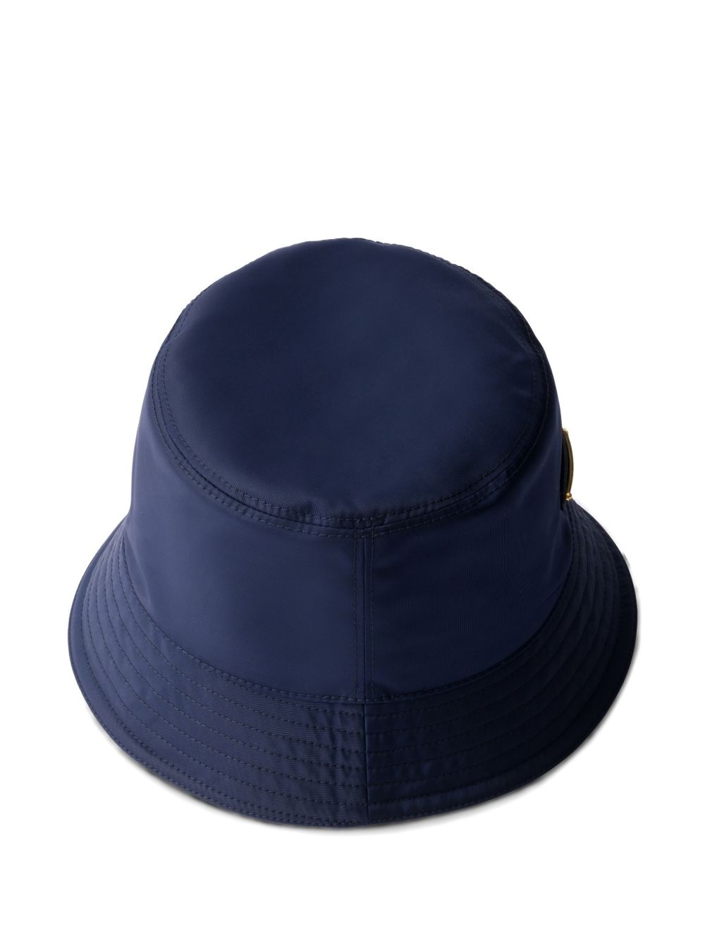 Re-Nylon bucket hat - 2