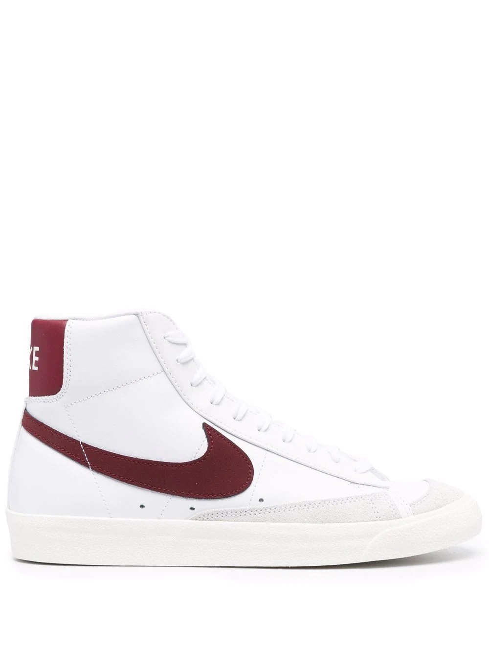 Blazer Mid '77 Vintage sneakers - 1