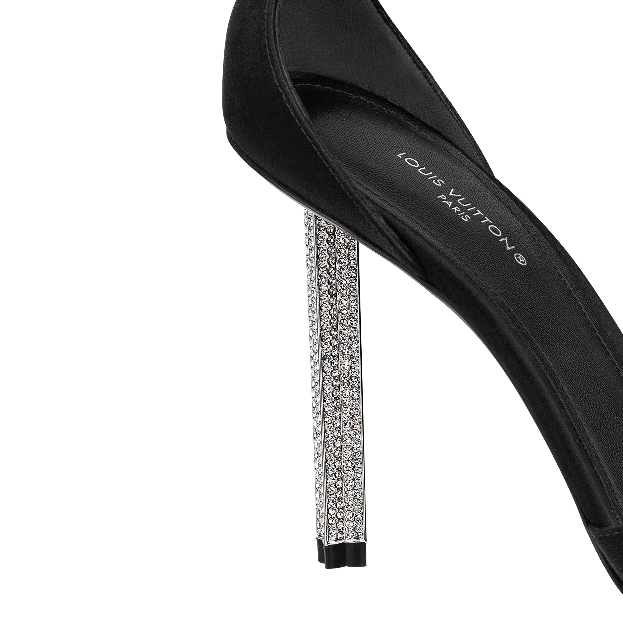 Diva Sandal - 2