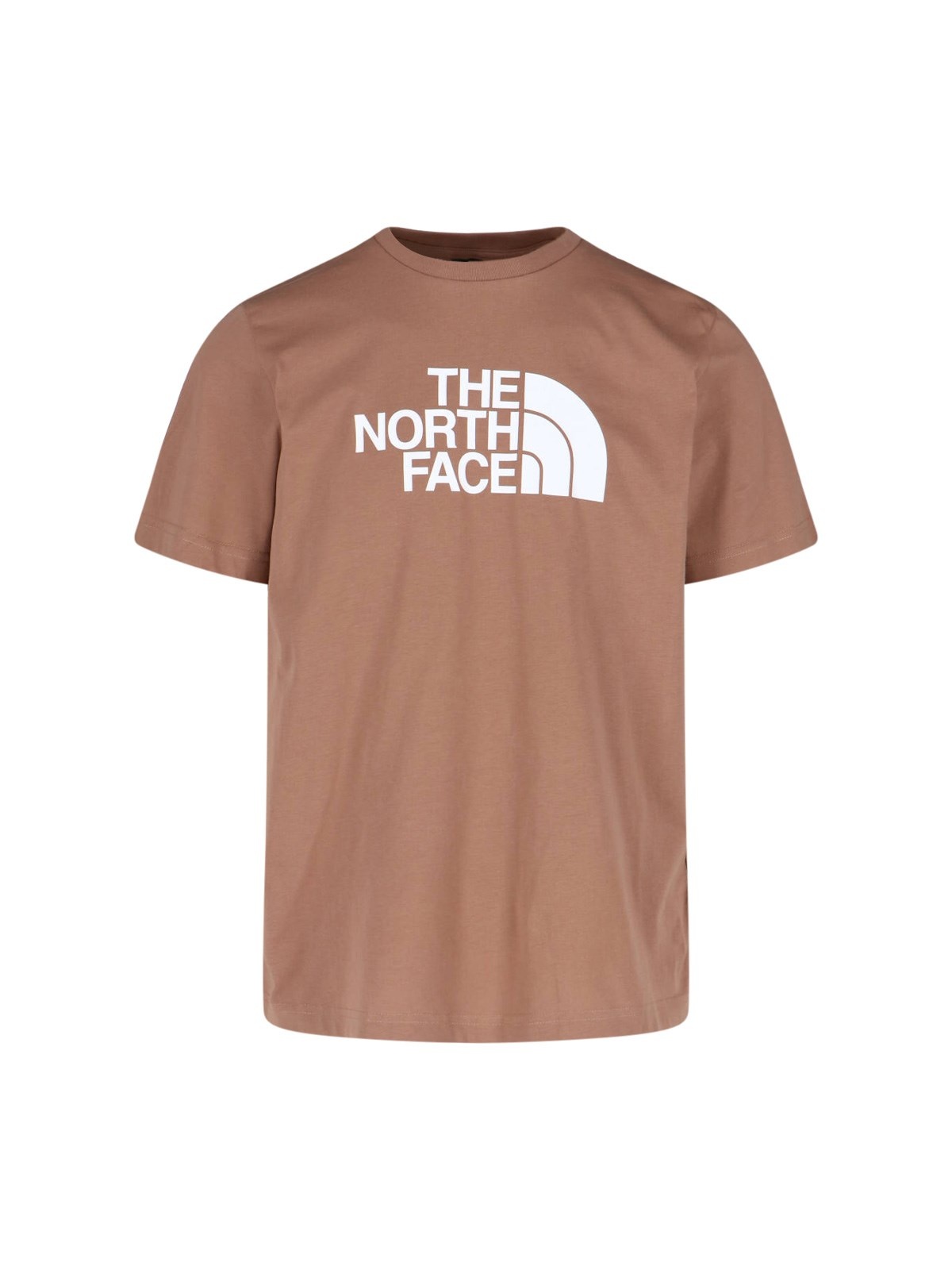 'EASY' T-SHIRT - 1