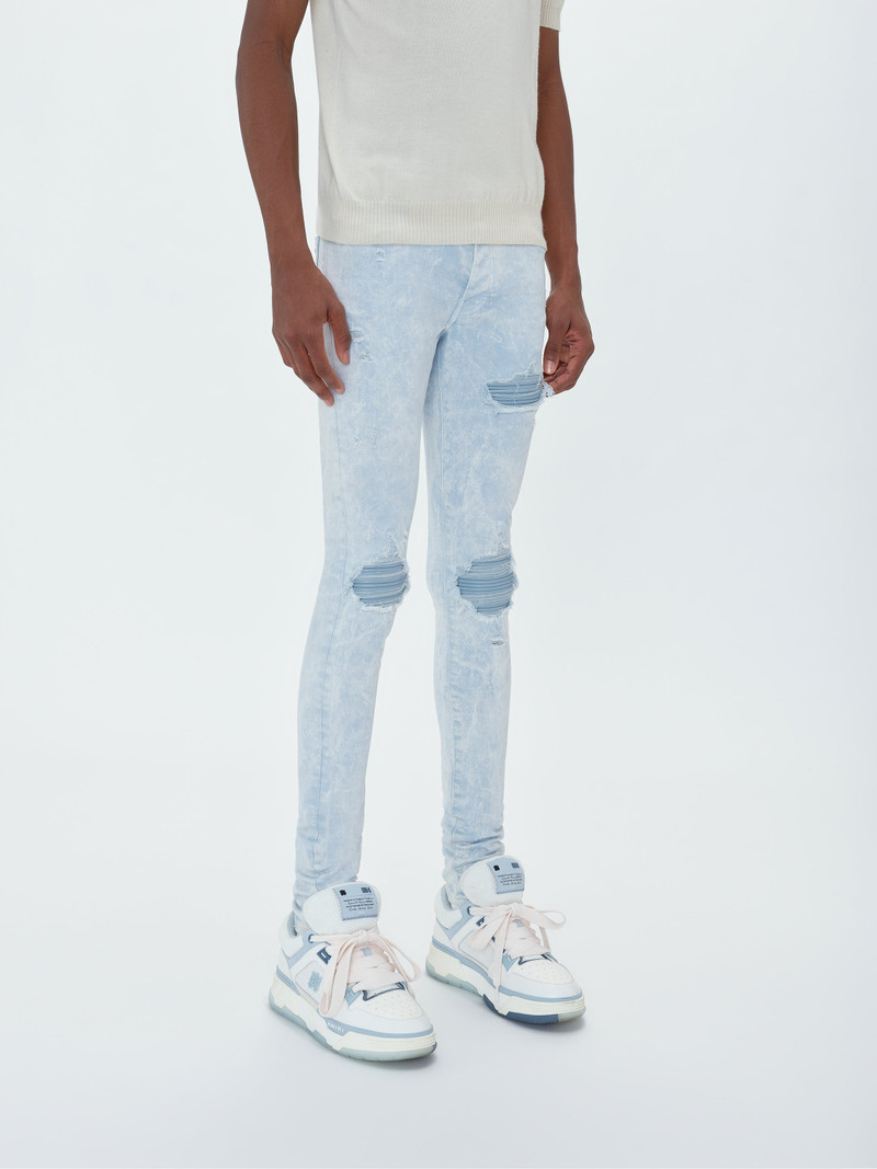 AMIRI MINERAL WASH MX1 outlook