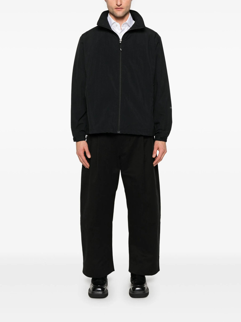 Studio Nicholson Continuity Trousers outlook