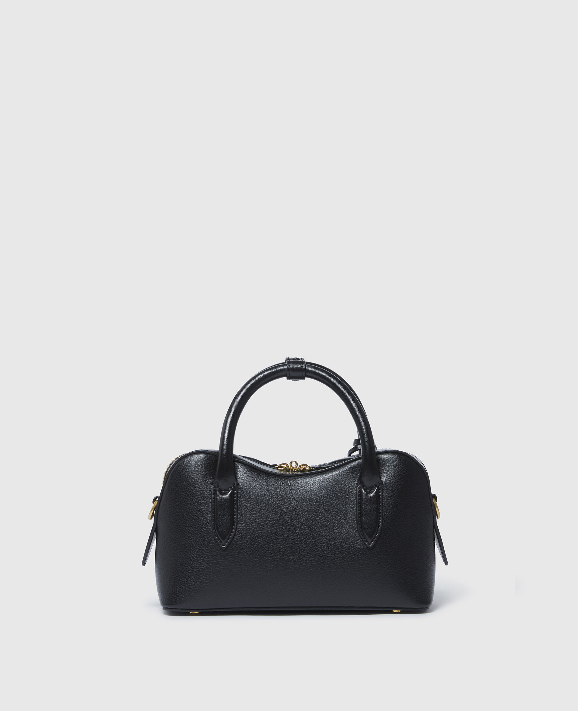 Stella Ryder Crossbody Bag - 4