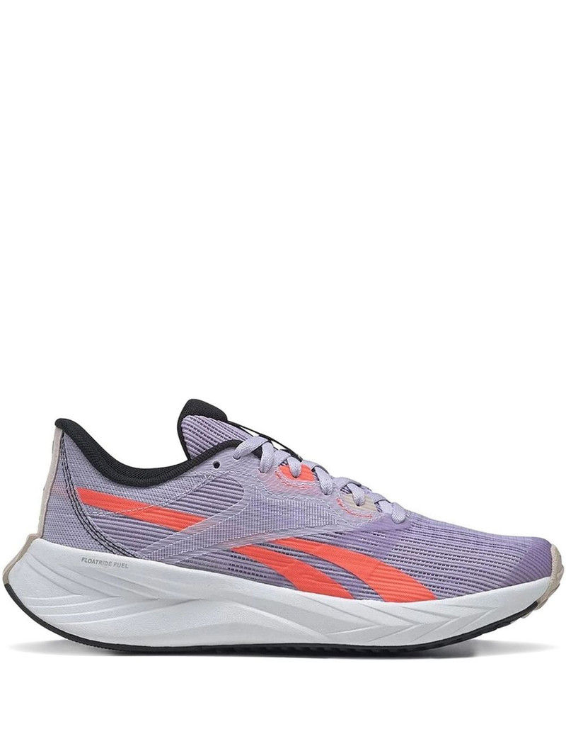 Energen Tech Plus sneakers 1