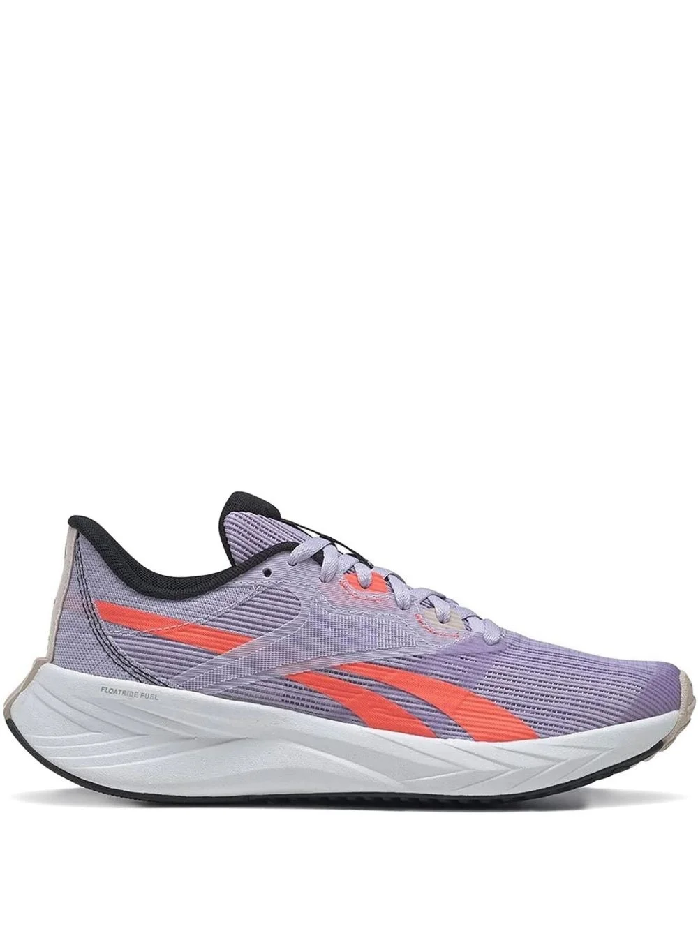 Energen Tech Plus sneakers - 1