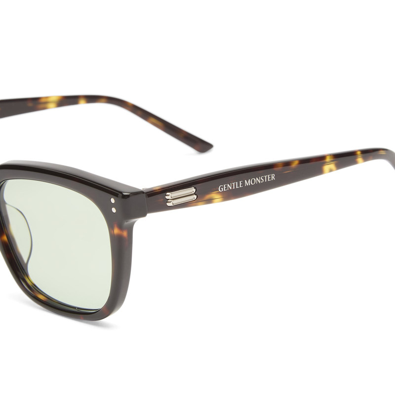 Gentle Monster Daze Sunglasses 4