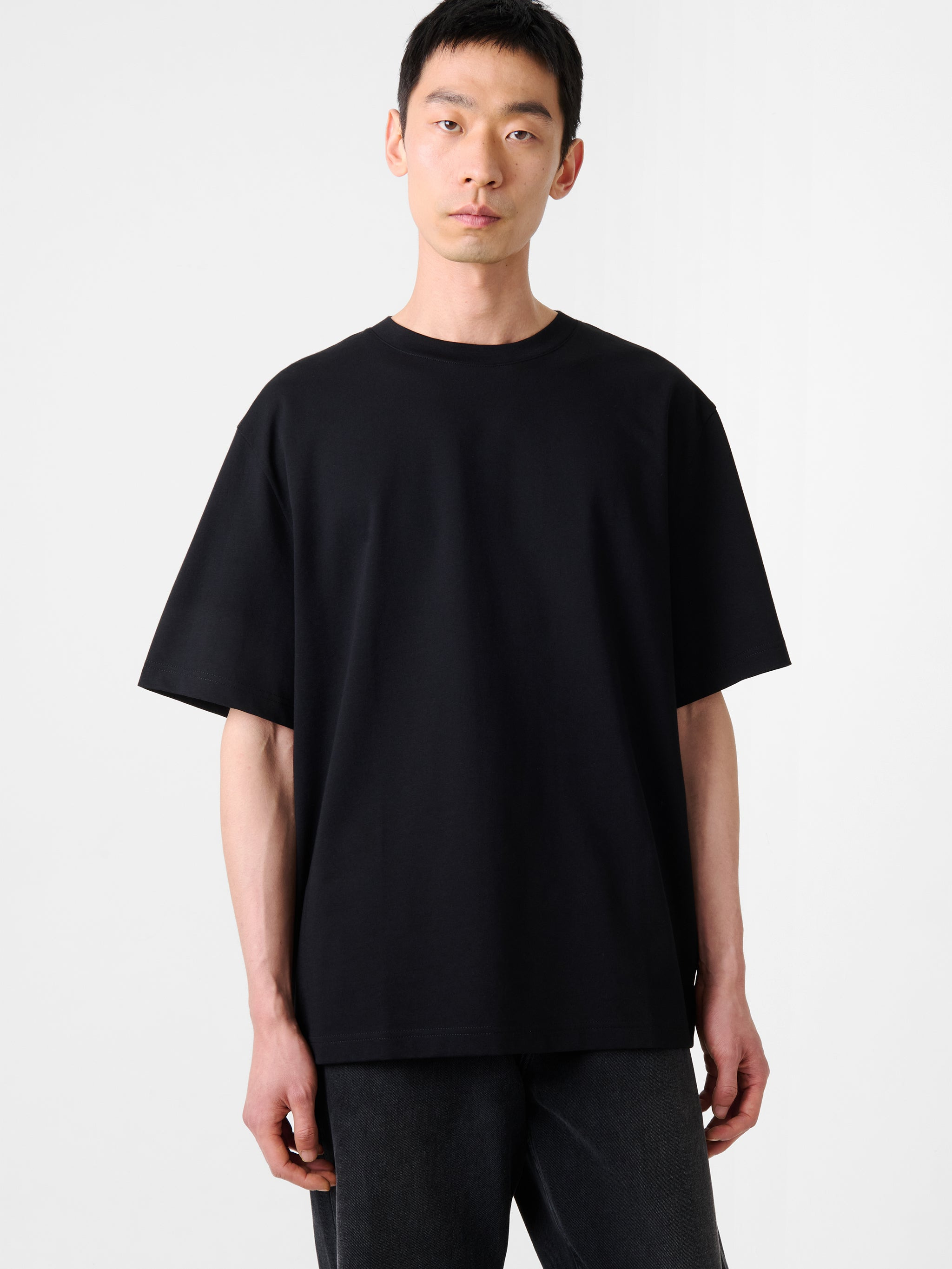 Lay T-Shirt - 3