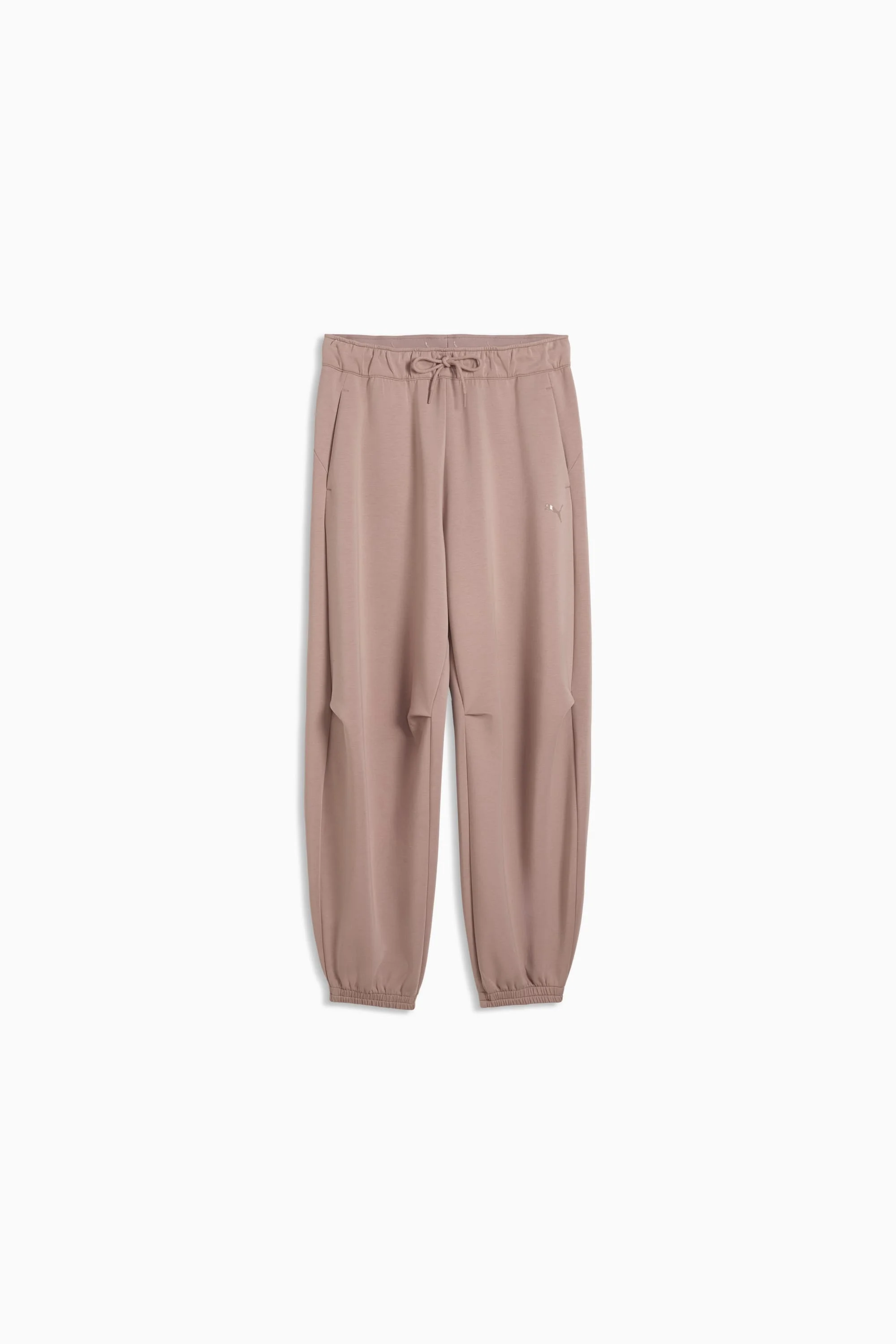 PUMATECH dryCELL Women's Moisture Wicking Pants - 1