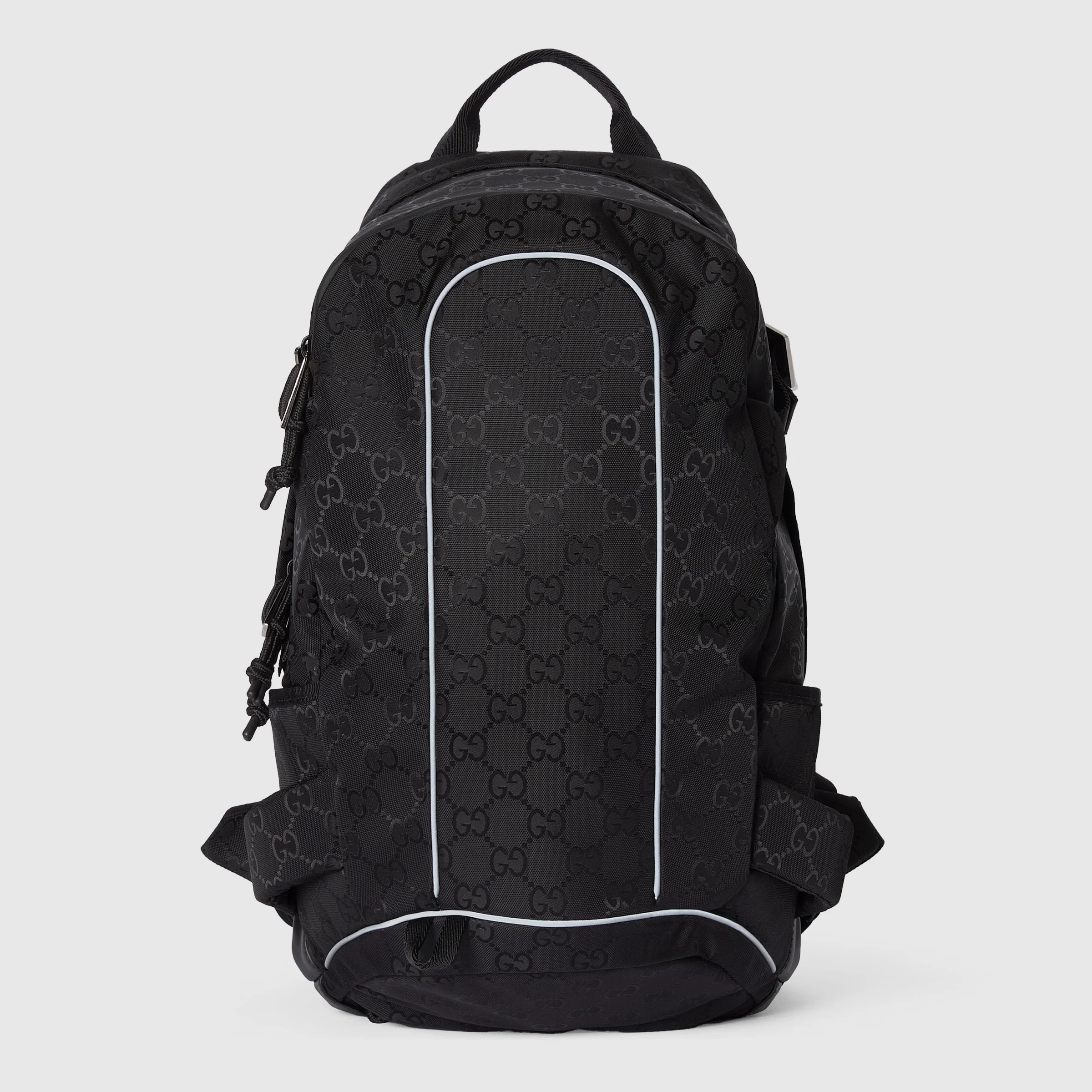 Small backpack - 1