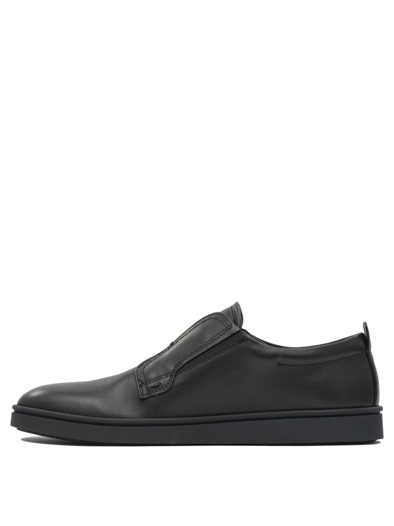Ferragamo Loafers & Slippers - 3