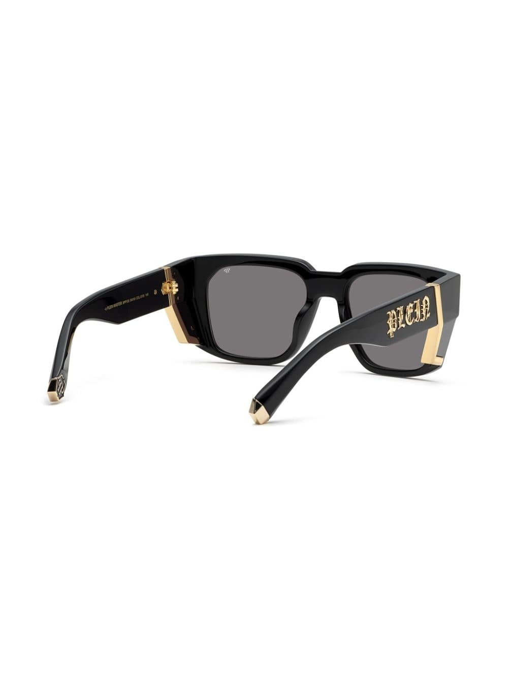 Plein Master sunglasses - 3