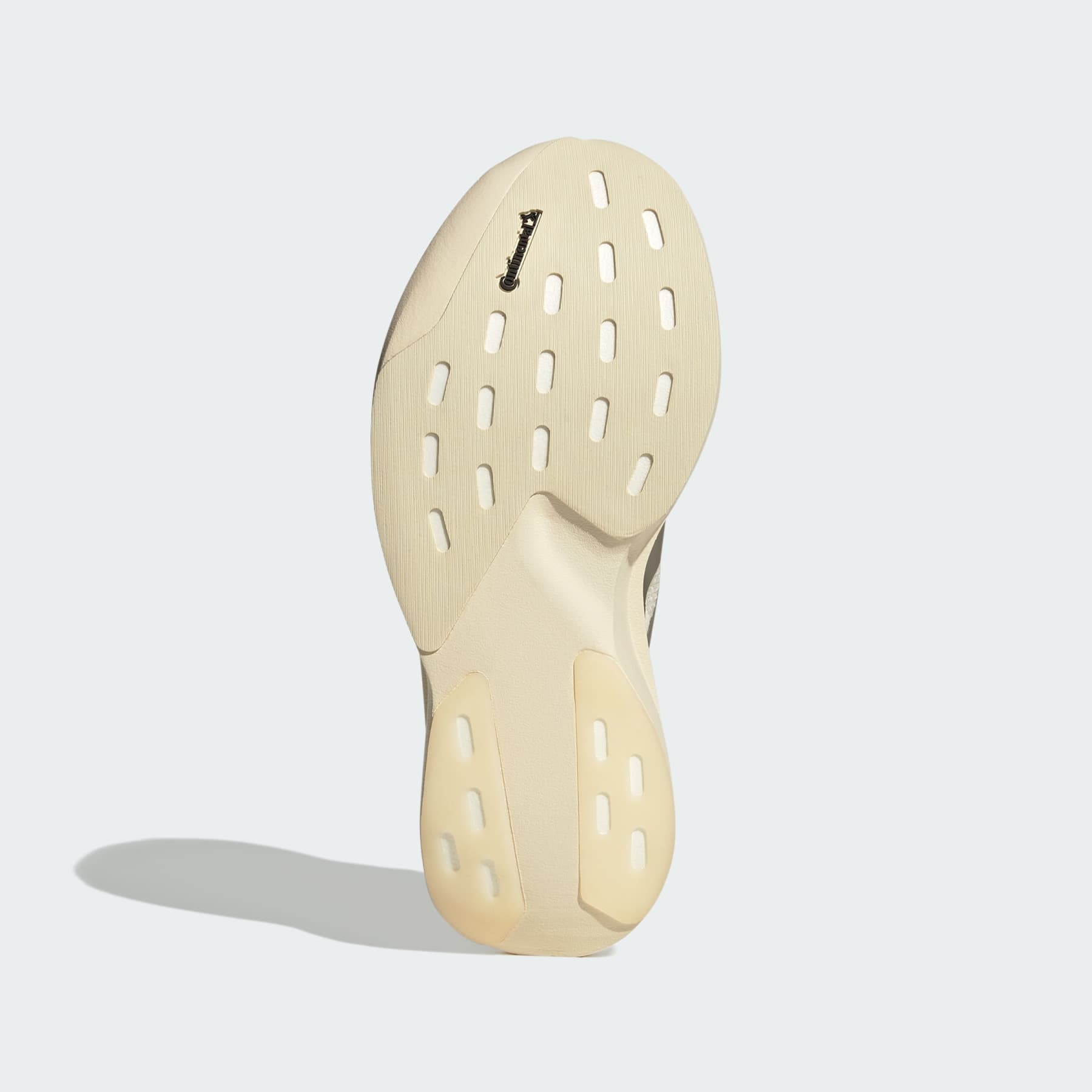 Adizero EVO SL Shoes - 4