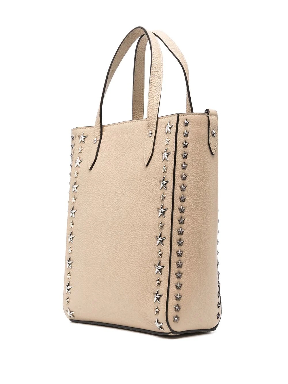 Pegasi star-stud tote bag - 3