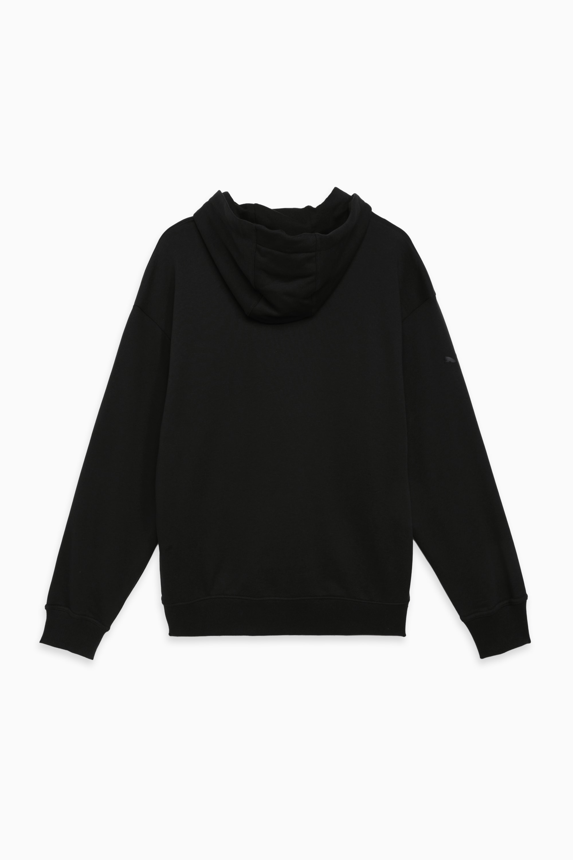 Porsche Legacy Essentials Hoodie Men - 2