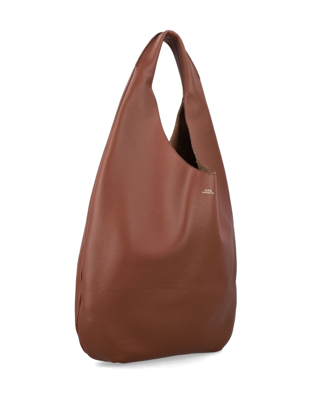 Le Neige tote bag - 3
