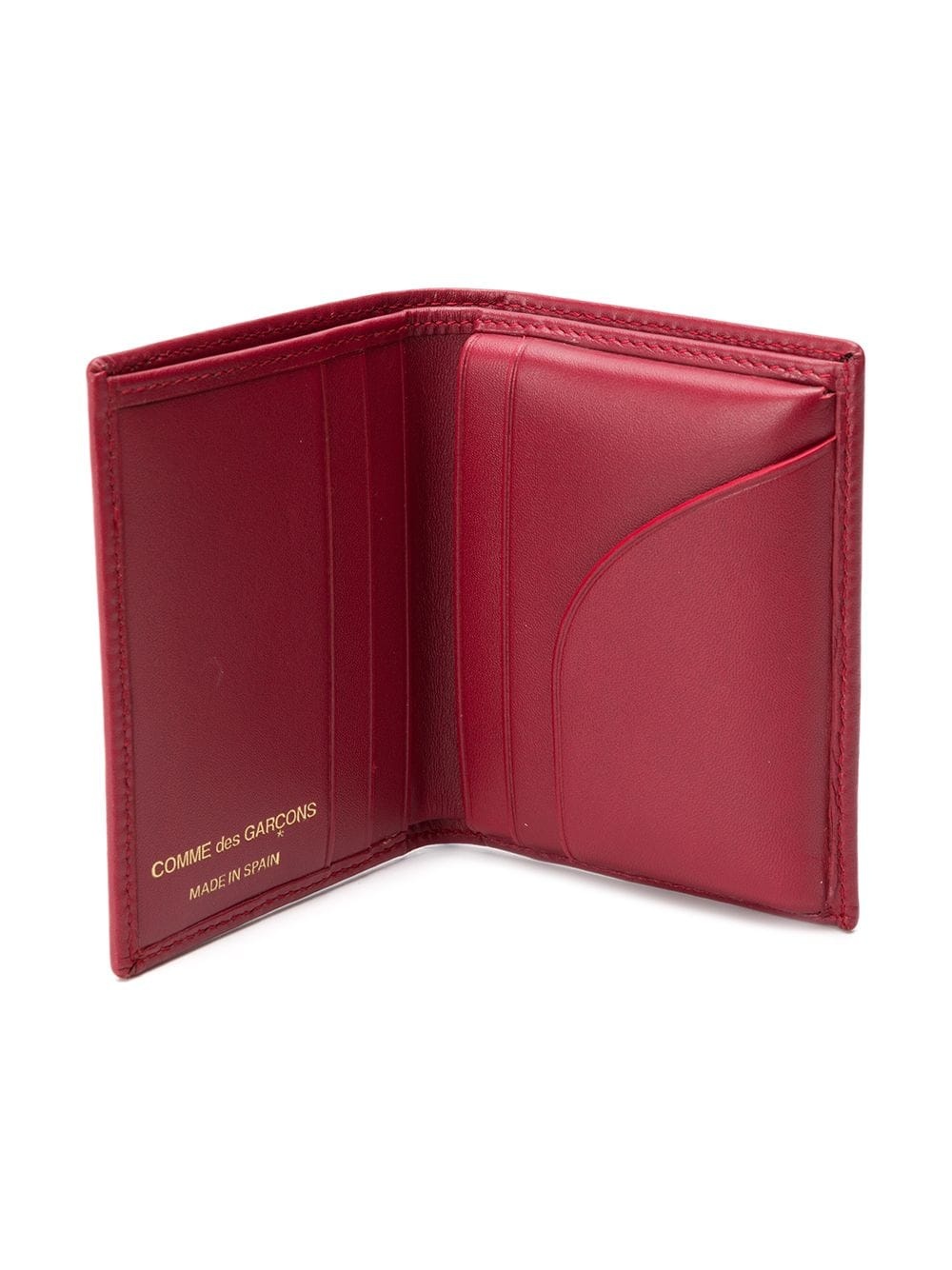 card holder - 3