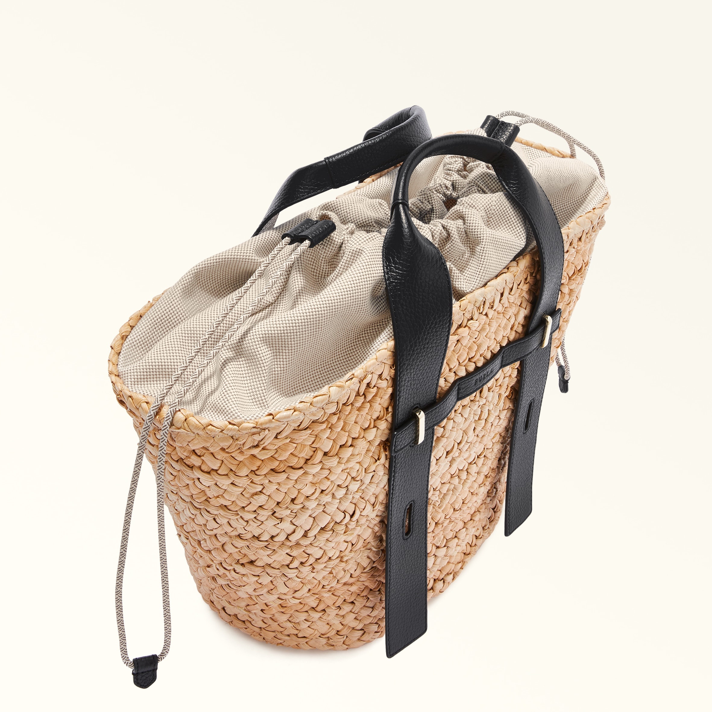 Furla Giove - 5