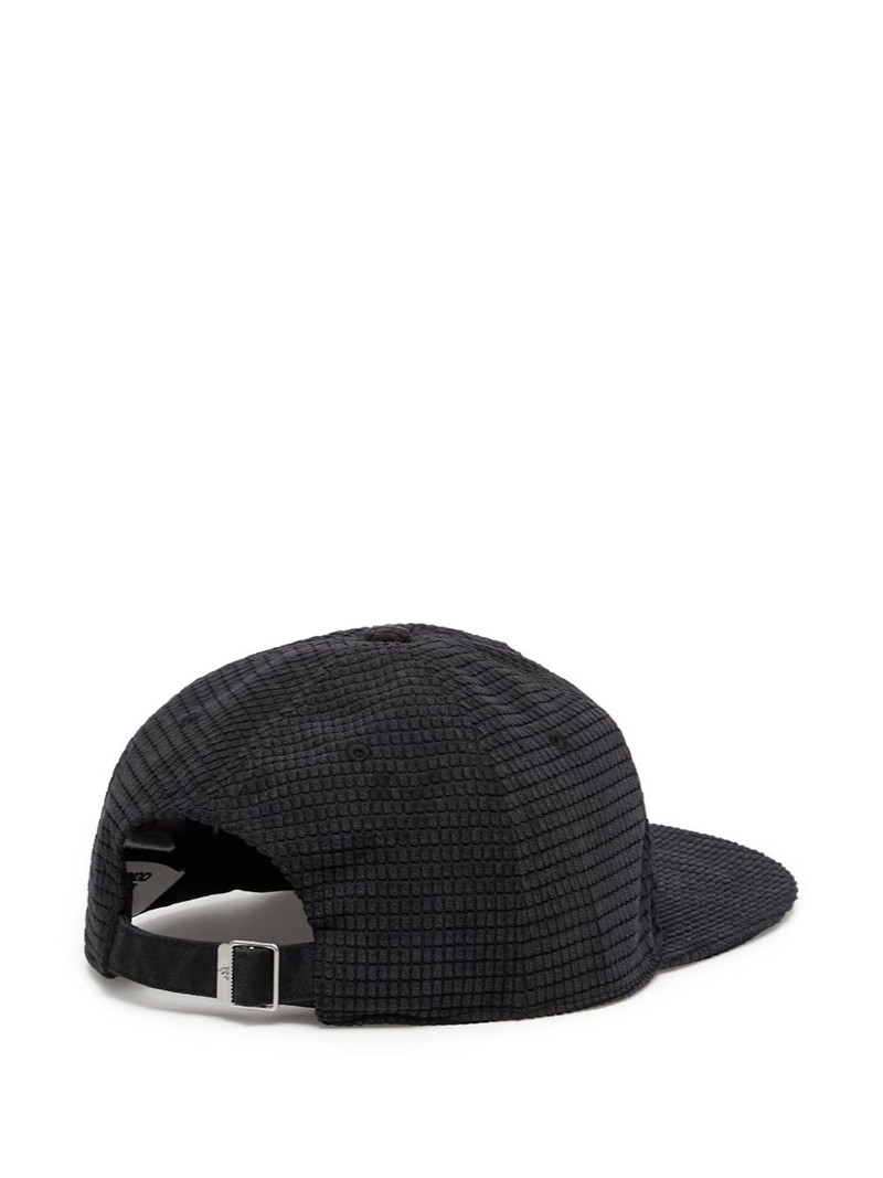 adidas equipment earflap cap outlook