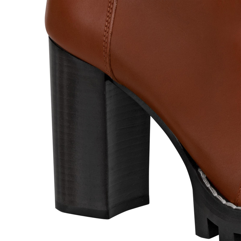 Louis Vuitton Star Trail Ankle Boot outlook