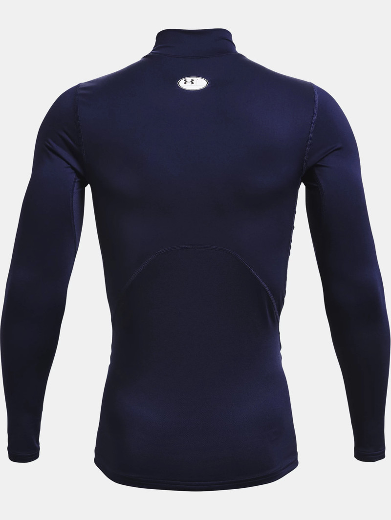 ColdGear® 3