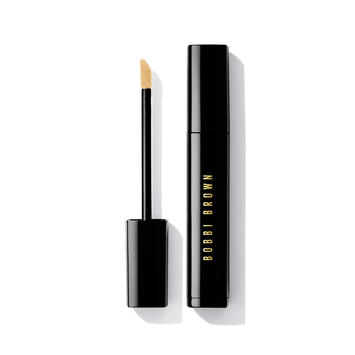 Intensive Serum Concealer - 1