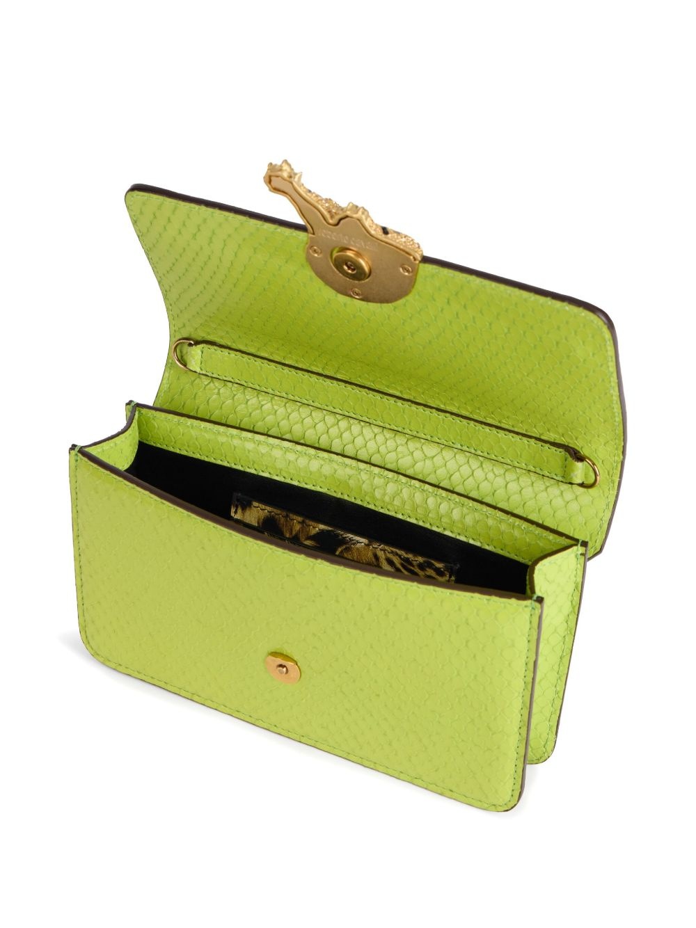 Roar shoulder bag - 5