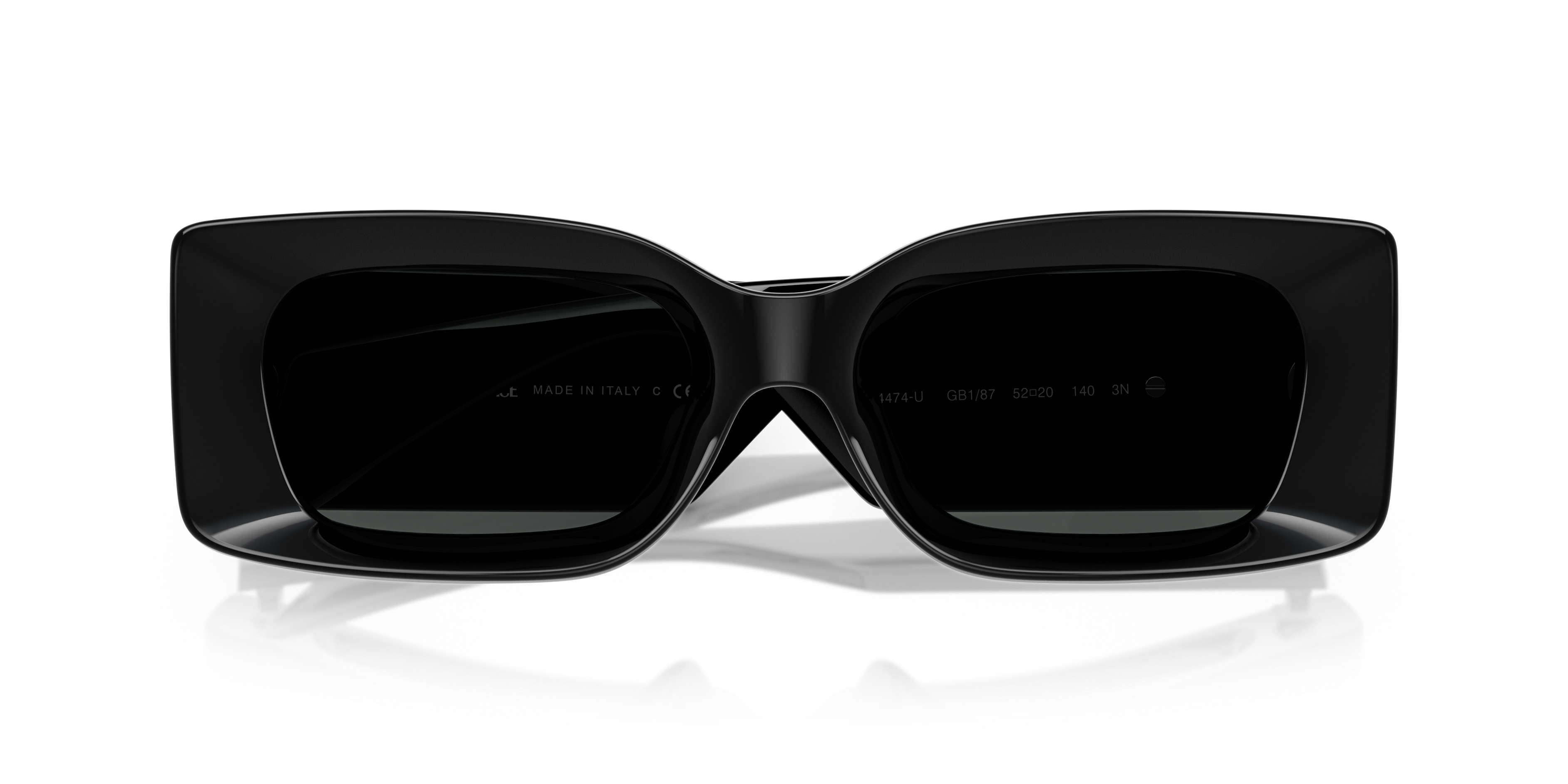 VE4474U - 5