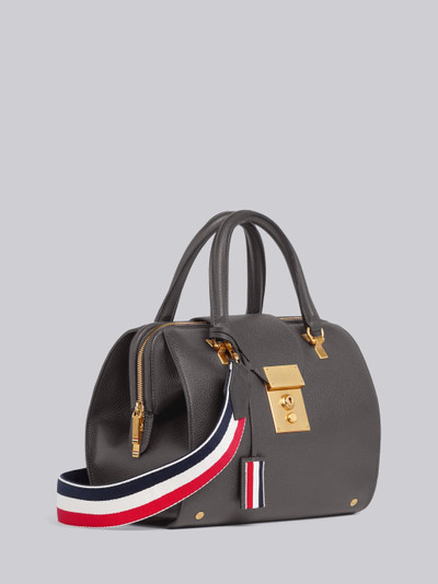 Thom Browne Deerskin Exclusive Mrs. Thom Jr. Bag outlook