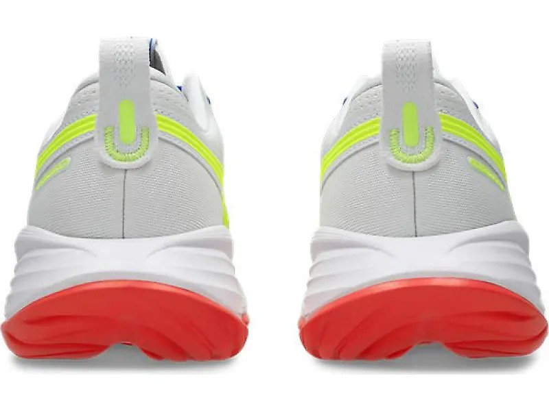 Asics Gel-Cumulus 27 ATC - 7