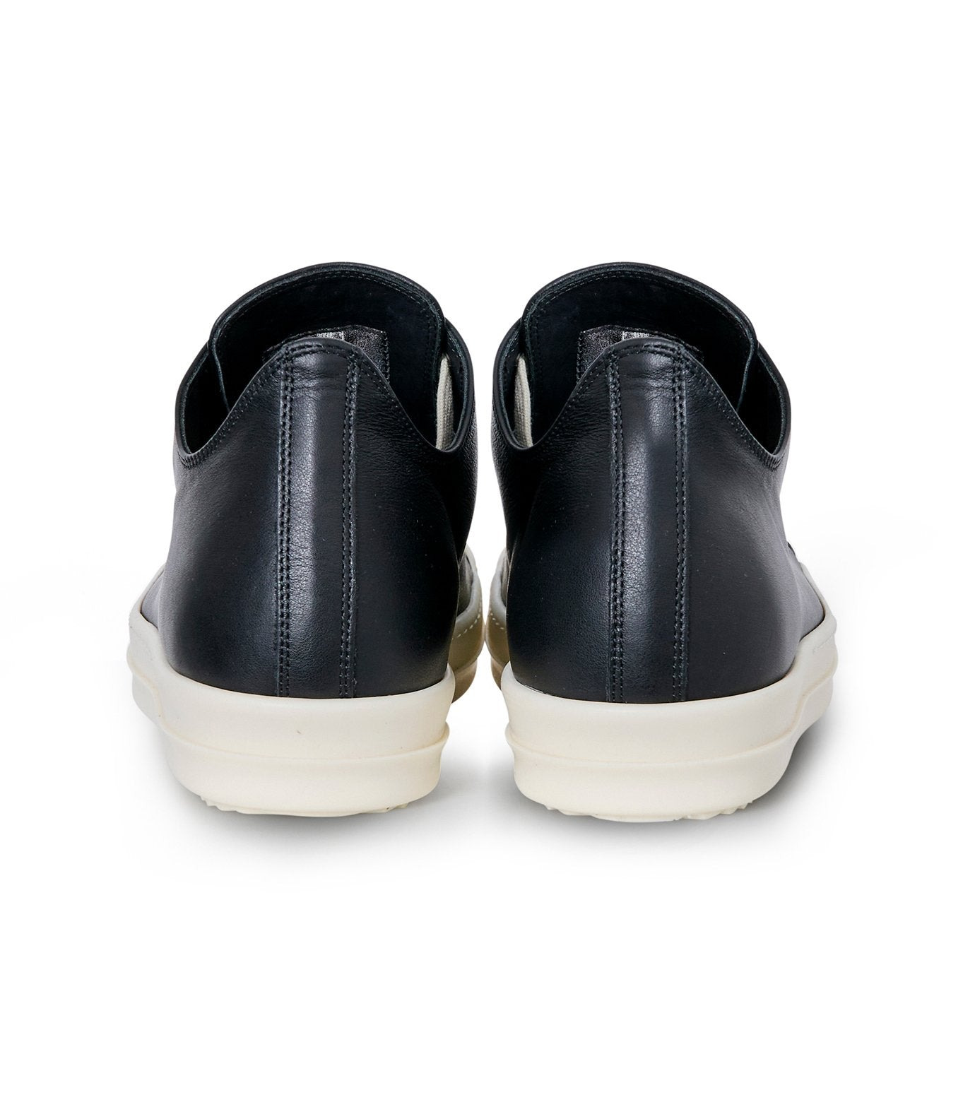 LOW SNEAKS - 4