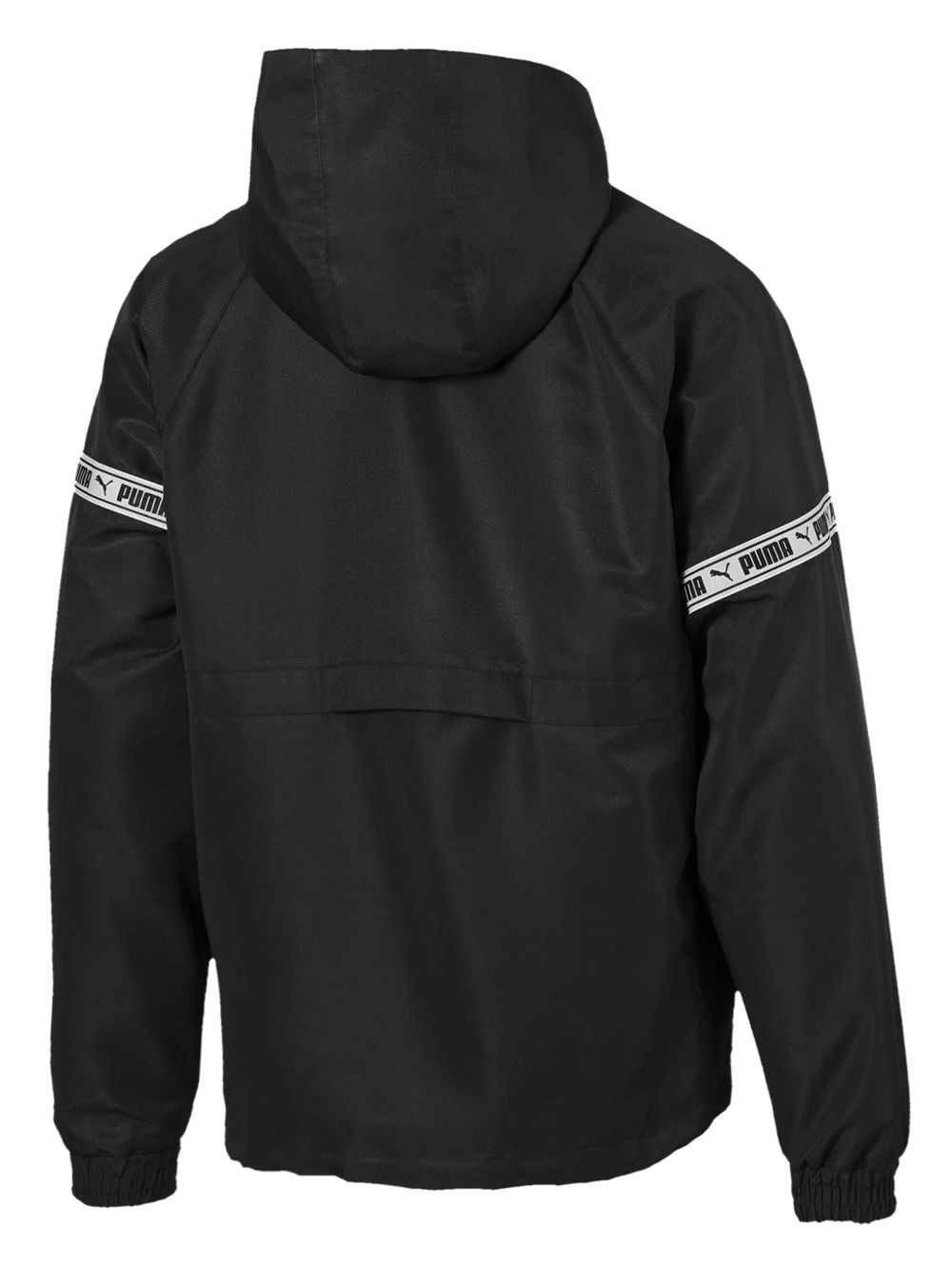 XTG Savannah hoodie - 2
